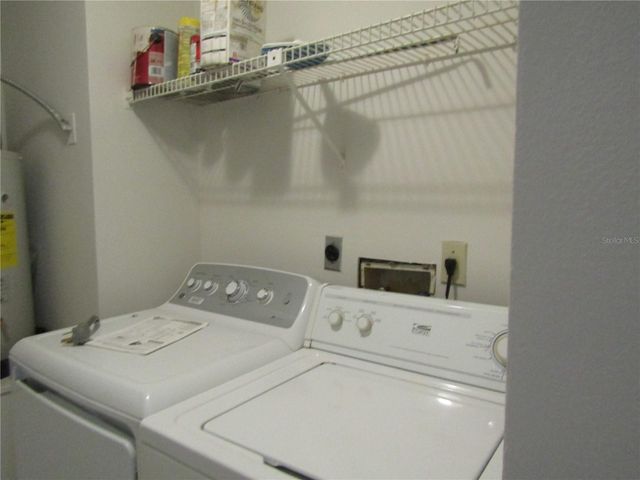 6191 TIMBERLAKE DRIVE A-6, Sarasota, FL 34243