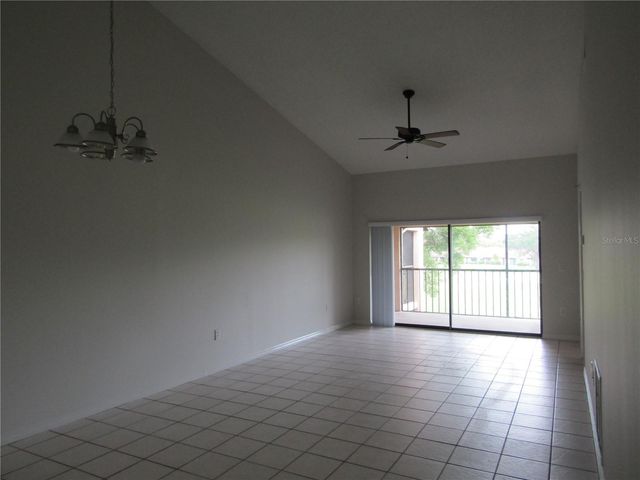 6191 TIMBERLAKE DRIVE A-6, Sarasota, FL 34243