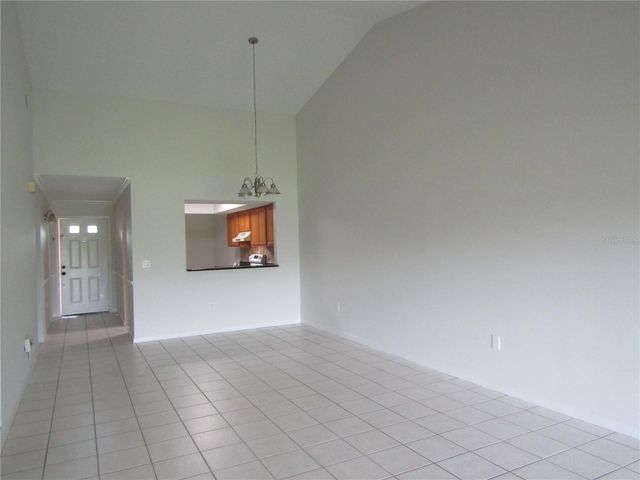 6191 TIMBERLAKE DRIVE A-6, Sarasota, FL 34243