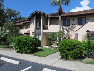 6191 TIMBERLAKE DRIVE A-6, Sarasota, FL 34243