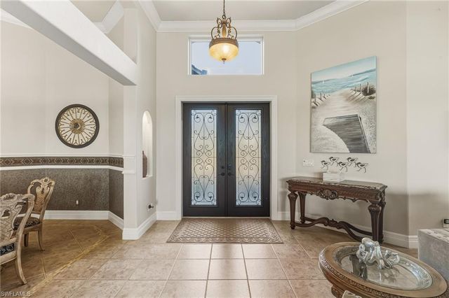 2602 Cape Coral PKWY W, Cape Coral, FL 33914