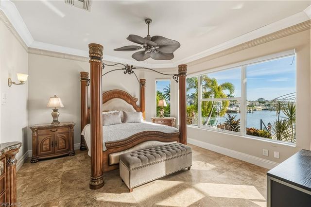 2602 Cape Coral PKWY W, Cape Coral, FL 33914