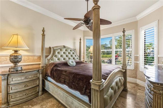 2602 Cape Coral PKWY W, Cape Coral, FL 33914