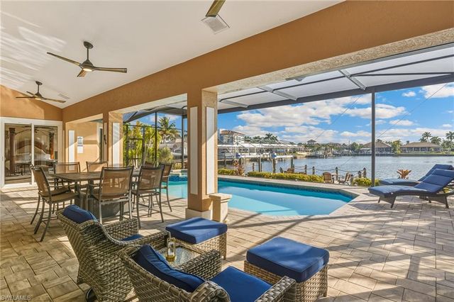 2602 Cape Coral PKWY W, Cape Coral, FL 33914