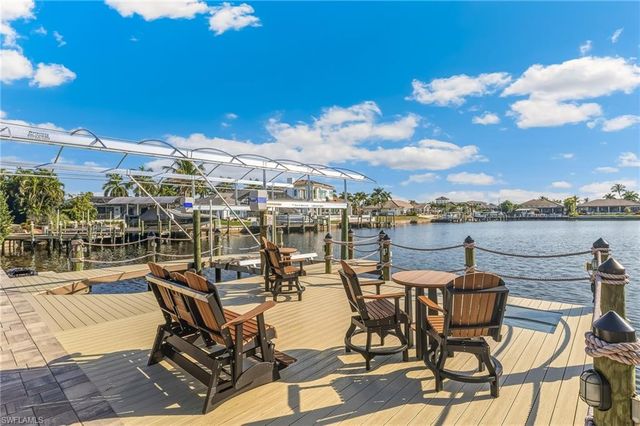 2602 Cape Coral PKWY W, Cape Coral, FL 33914