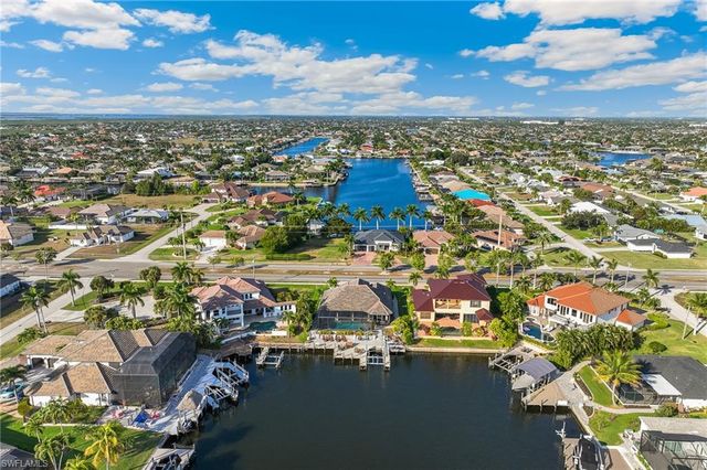 2602 Cape Coral PKWY W, Cape Coral, FL 33914