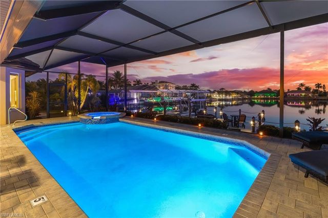 2602 Cape Coral PKWY W, Cape Coral, FL 33914