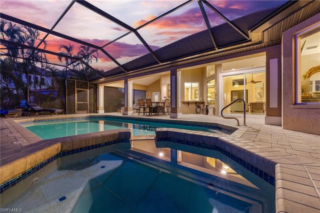 2602 Cape Coral PKWY W, Cape Coral, FL 33914