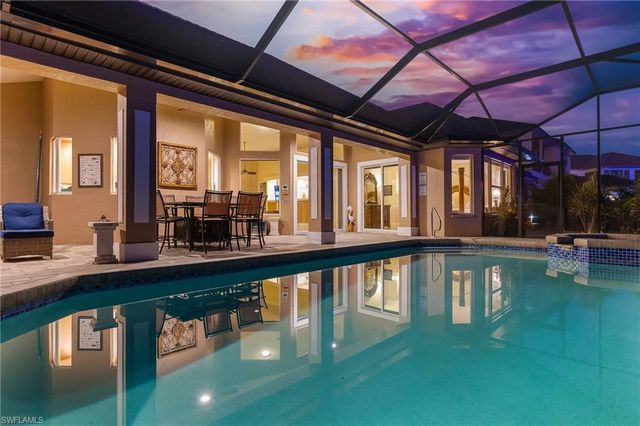 2602 Cape Coral PKWY W, Cape Coral, FL 33914