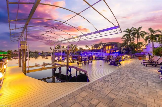 2602 Cape Coral PKWY W, Cape Coral, FL 33914