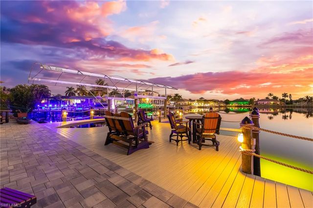 2602 Cape Coral PKWY W, Cape Coral, FL 33914