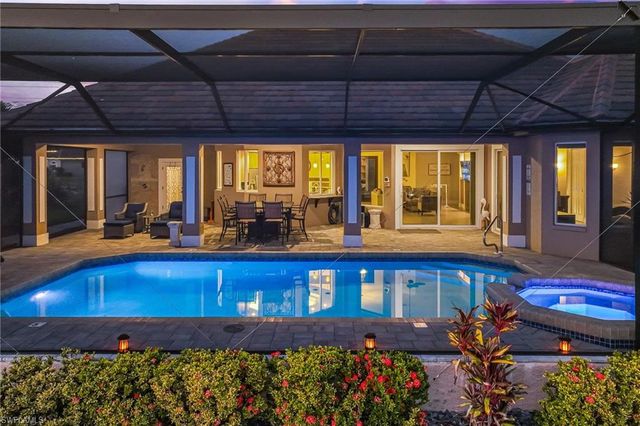 2602 Cape Coral PKWY W, Cape Coral, FL 33914