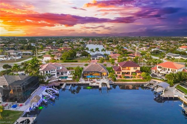 2602 Cape Coral PKWY W, Cape Coral, FL 33914