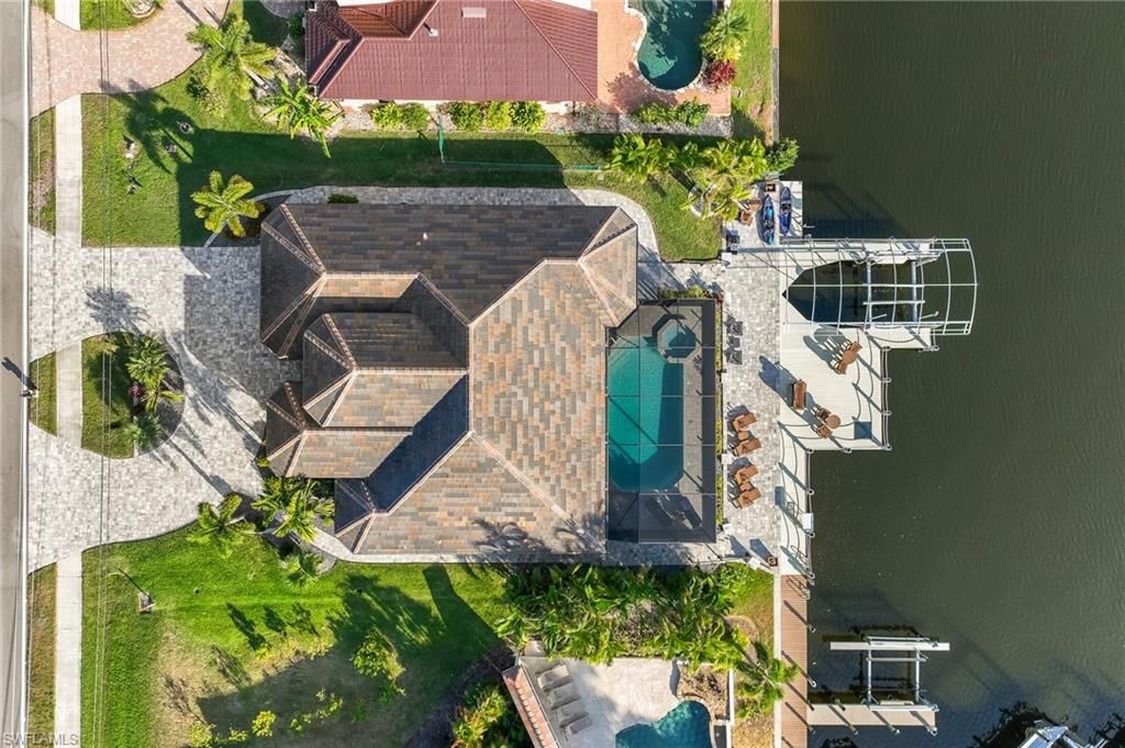 2602 Cape Coral PKWY W, CAPE CORAL, FL 33914 — photo 2
