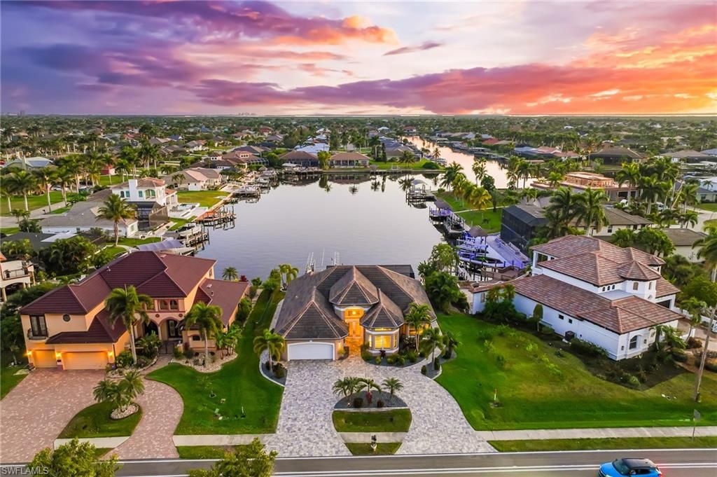 2602 Cape Coral PKWY W, CAPE CORAL, FL 33914 — photo 4