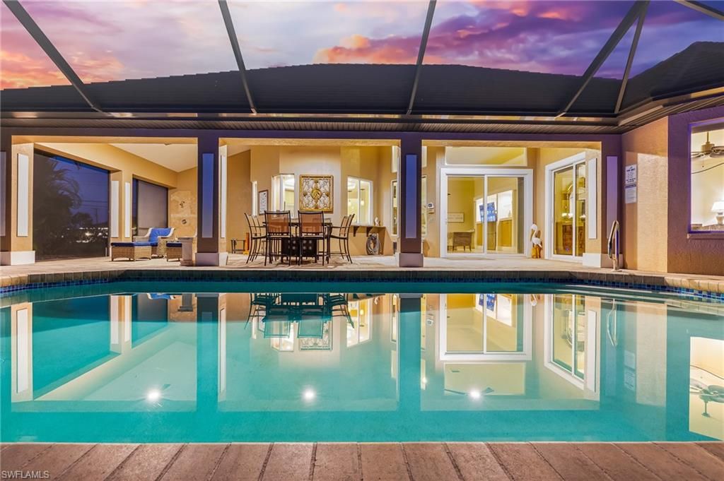 2602 Cape Coral PKWY W, CAPE CORAL, FL 33914 — photo 5