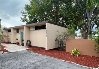 15012 Royal Palm Avenue 15012, Miami Lakes, FL 33014