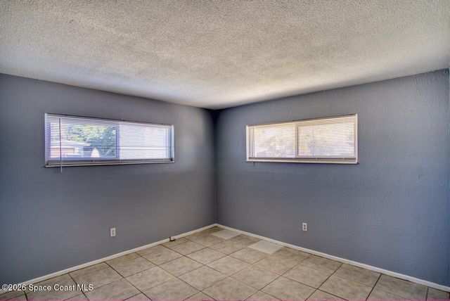 137 Washington Avenue A, Indialantic, FL 32903