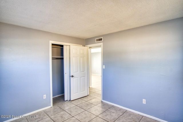 137 Washington Avenue A, Indialantic, FL 32903