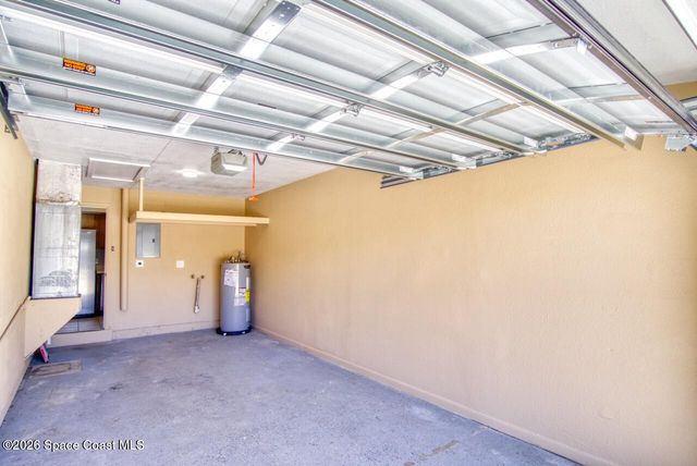 137 Washington Avenue A, Indialantic, FL 32903