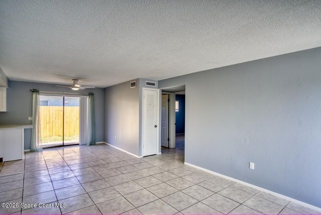 137 Washington Avenue A, Indialantic, FL 32903