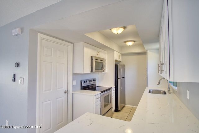 137 Washington Avenue A, Indialantic, FL 32903