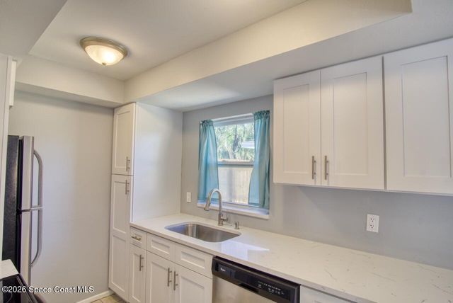 137 Washington Avenue A, Indialantic, FL 32903