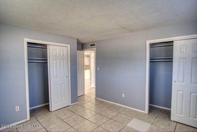 137 Washington Avenue A, Indialantic, FL 32903