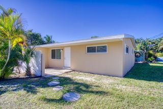137 Washington Avenue A, Indialantic, FL 32903