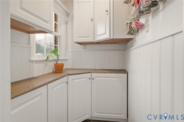 1863 Mill Quarter Rd, Powhatan, VA 23139