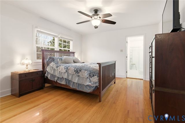 1863 Mill Quarter Rd, Powhatan, VA 23139