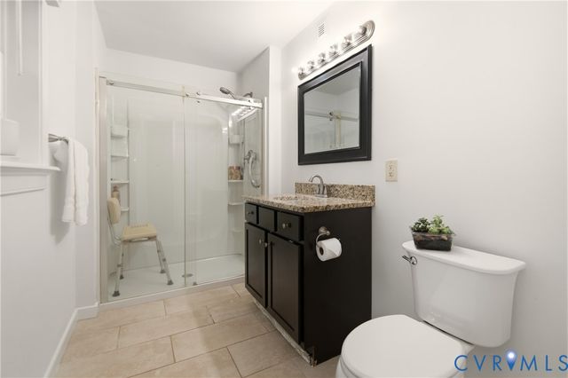 1863 Mill Quarter Rd, Powhatan, VA 23139