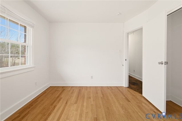 1863 Mill Quarter Rd, Powhatan, VA 23139