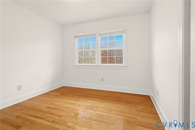 1863 Mill Quarter Rd, Powhatan, VA 23139