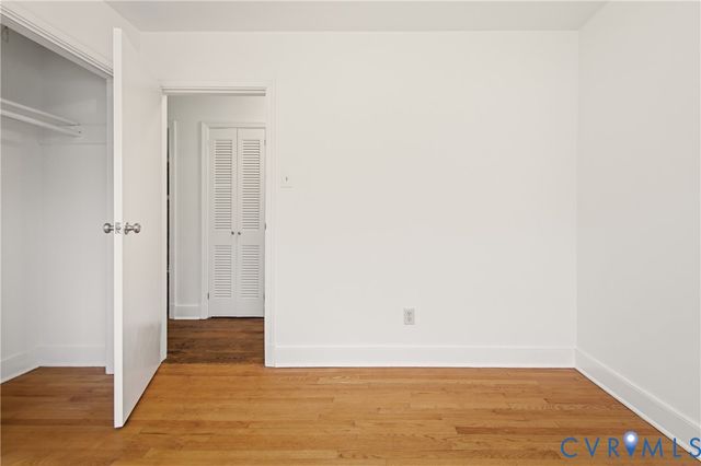 1863 Mill Quarter Rd, Powhatan, VA 23139