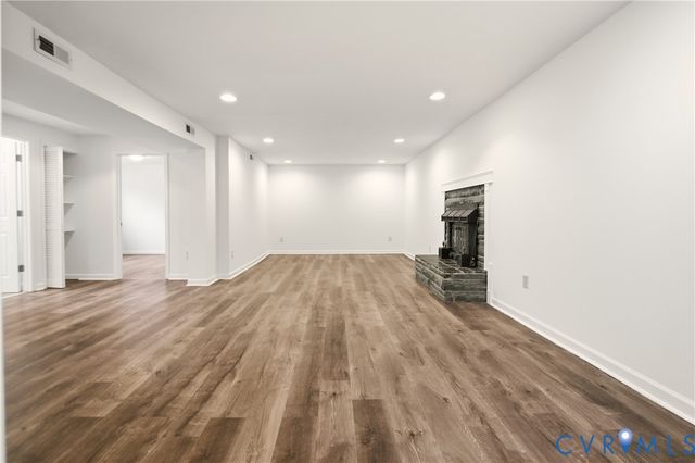 1863 Mill Quarter Rd, Powhatan, VA 23139