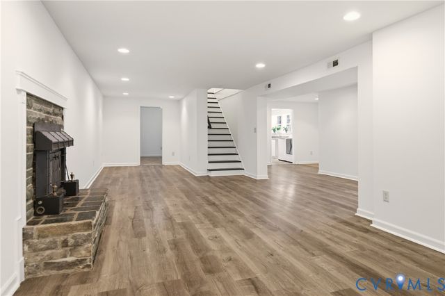 1863 Mill Quarter Rd, Powhatan, VA 23139