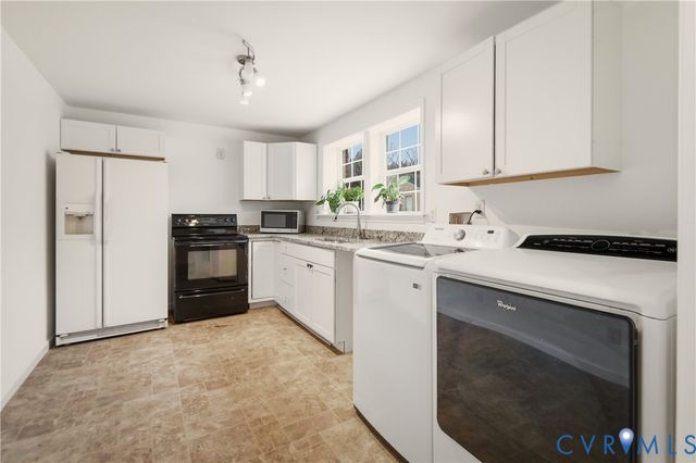 1863 Mill Quarter Rd, Powhatan, VA 23139