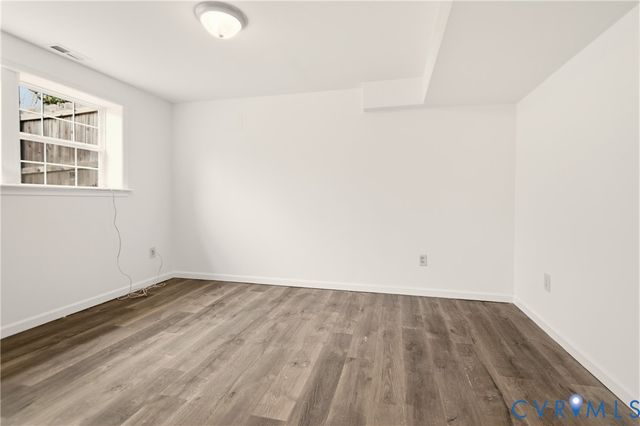 1863 Mill Quarter Rd, Powhatan, VA 23139