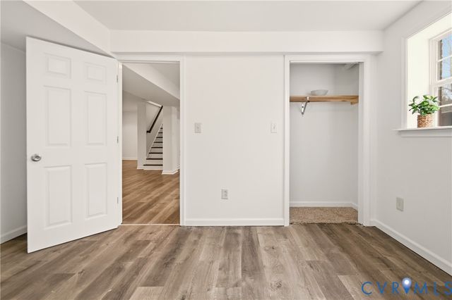 1863 Mill Quarter Rd, Powhatan, VA 23139