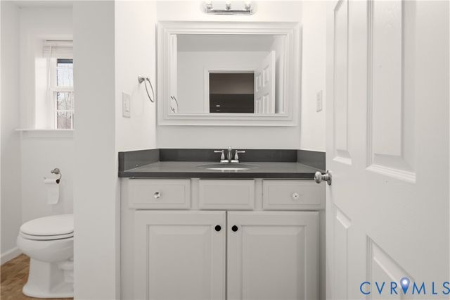 1863 Mill Quarter Rd, Powhatan, VA 23139