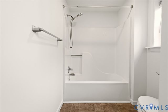 1863 Mill Quarter Rd, Powhatan, VA 23139