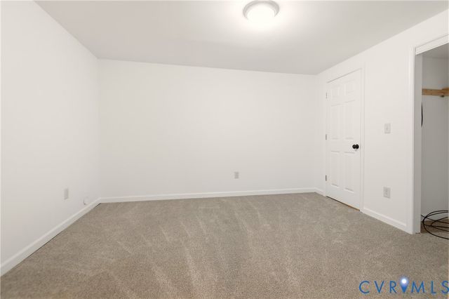 1863 Mill Quarter Rd, Powhatan, VA 23139