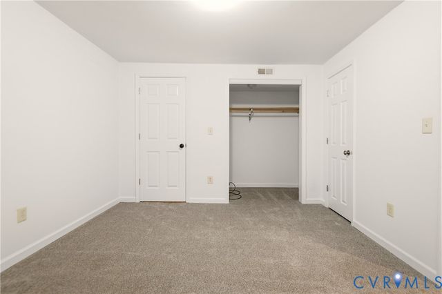 1863 Mill Quarter Rd, Powhatan, VA 23139