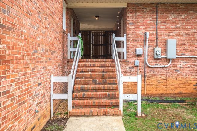 1863 Mill Quarter Rd, Powhatan, VA 23139