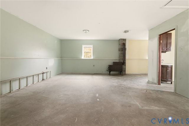 1863 Mill Quarter Rd, Powhatan, VA 23139