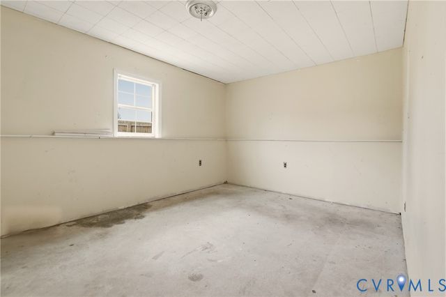 1863 Mill Quarter Rd, Powhatan, VA 23139