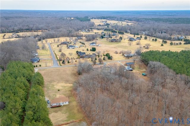 1863 Mill Quarter Rd, Powhatan, VA 23139