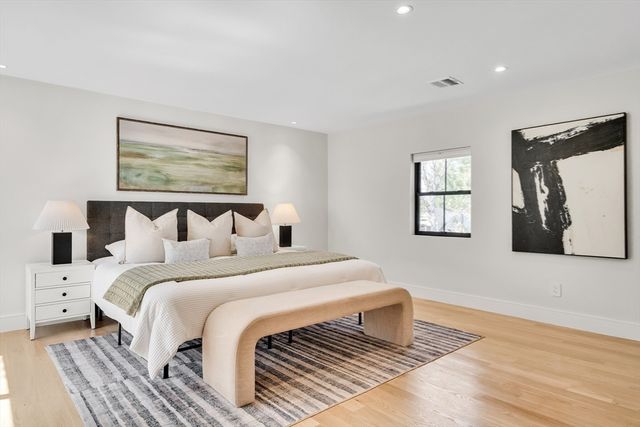 70 Birch Hill Road, Belmont, MA 02478