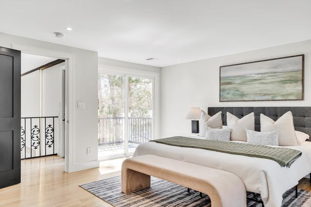 70 Birch Hill Road, Belmont, MA 02478
